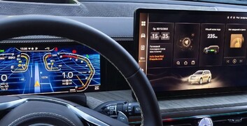 Прошивка с голосовым управлением 1791 для Haval (F7, H3, H9) и Tank (400, 500, 700) в Йошкар-Оле